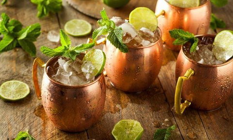 Hamro Aangan - Accommodation Yamba 6