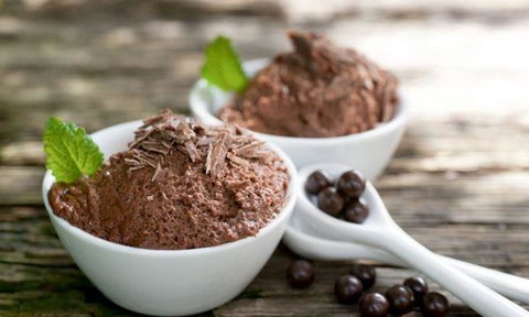 Hamro Aangan - Accommodation Yamba 7