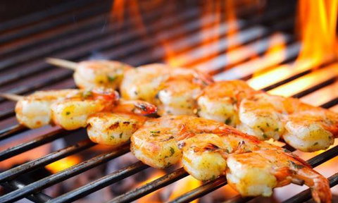 Hamro Aangan - Accommodation Yamba 8