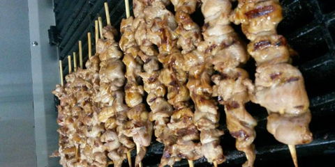 Chadz Chickenhaus - Sunshine - Accommodation Yamba 0