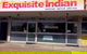 Exquisite Indian - thumb 0