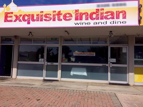 Exquisite Indian - Accommodation Yamba 0