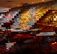 Greystanes Hotel Bistro - Accommodation Yamba