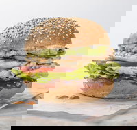 Grill'd - Casey - Narre Warren - Accommodation Yamba