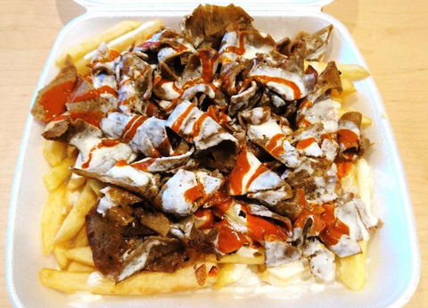 K For Kebabs - Accommodation Yamba 0