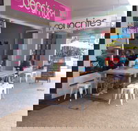 Munchies - Accommodation Yamba