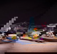 Sushi Izakaya - Narre Warren - Accommodation Yamba