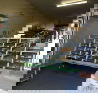 Zillmere Bakery - Accommodation Yamba