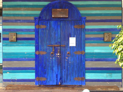 Afous - Accommodation Yamba 0