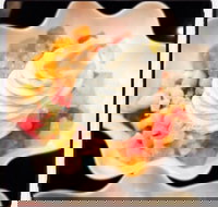 Cacao Green - Narre Warren - Accommodation Yamba