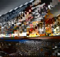 Cafe Mambo - Accommodation Yamba
