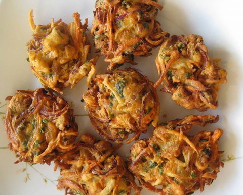 Cumin Kitchen - Accommodation Yamba 0
