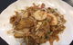 Hawker's Cafe - thumb 0