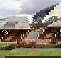 Little Theo039s - Accommodation Yamba