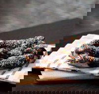 Pretzel World - Narre Warren - Accommodation Yamba