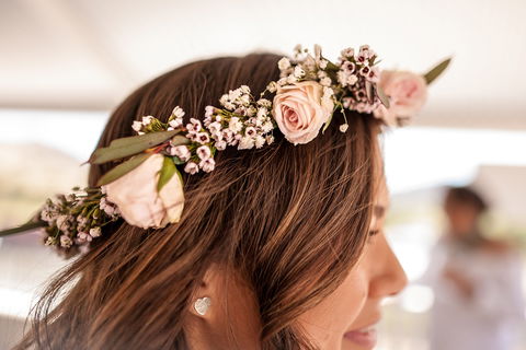 The Tasting House - Wellstead Shrubs  Cocktail Mixers - Accommodation Yamba 2