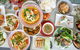 Thuan An Restaurant - thumb 0