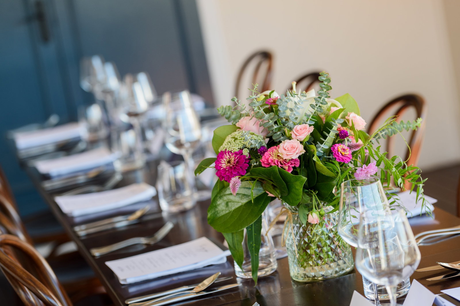 Walkervale QLD Accommodation Yamba