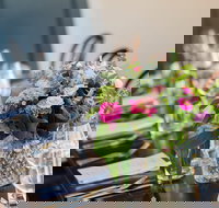 Water St Kitchen - Accommodation Yamba