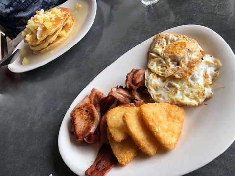 Zanders At Cable Beach - Accommodation Yamba 0