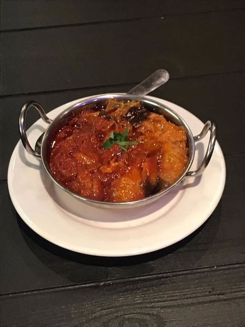 Ancient Memories - Accommodation Yamba 0