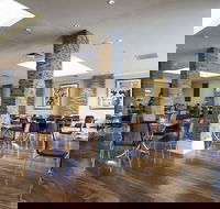 Derrimut Hotel Bistro - Accommodation Yamba