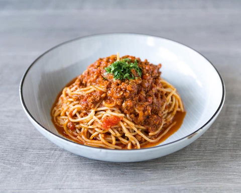 Il Sapore Ristorante - Accommodation Yamba 0