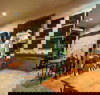 KB Thai - Accommodation Yamba
