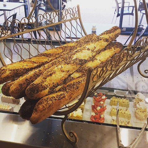 La Petite Souris - Accommodation Yamba 0