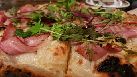 No. 58 Cellar Door And Gallery - Accommodation Yamba 0