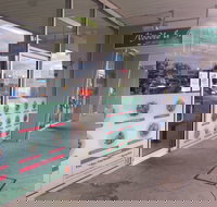 Noodles And More - Accommodation Yamba