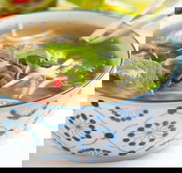 Valley Fair Continental Bakery - Accommodation Yamba