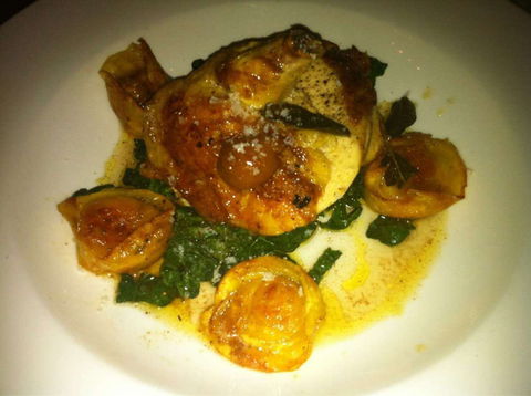 Yum Yum Eatery - Accommodation Yamba 0