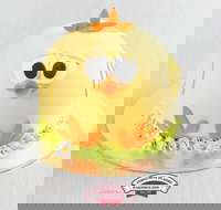 Ferguson Plarre Bakehouse - Keilor - Accommodation Yamba