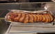 Fujiya Japanese Teppanyaki - thumb 0