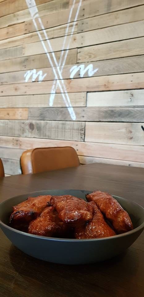 Mamma Mui - Accommodation Yamba 0