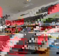 Orbost Club Hotel - Accommodation Yamba