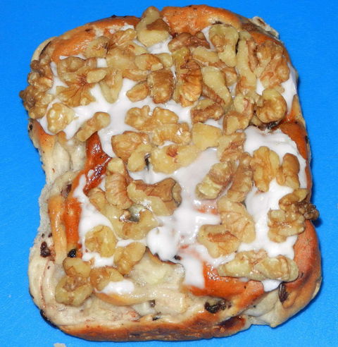 Rosebud Kebab House - Accommodation Yamba 0