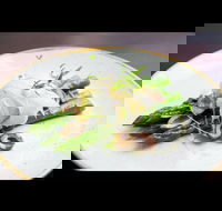 The Wolfe - Accommodation Yamba