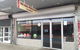 The Mall Pizza And Cafe - thumb 0