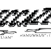 Zecca Handmade Italian - Accommodation Yamba