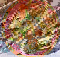 Augusta Moon Chinese Restaurant - Accommodation Yamba