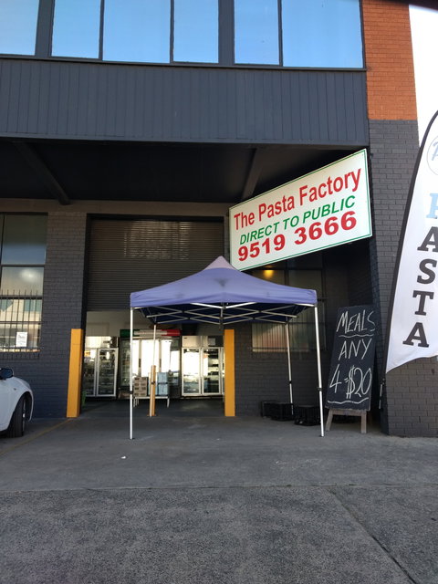 CHING-A-LINGS - Accommodation Yamba 0