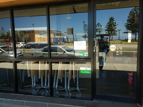 Cozy Thai House - Accommodation Yamba 0