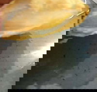 Parkdale Fish Supply - Accommodation Yamba