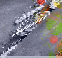 Pho HQ - Accommodation Yamba