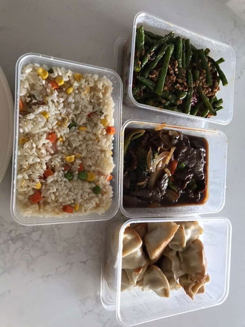 Zakis Fish & Grill - Accommodation Yamba 0