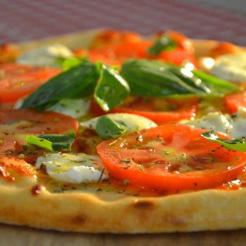 Amore Mio - Accommodation Yamba 0