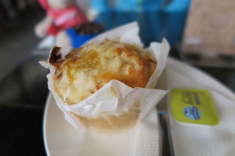 Black Duck Gourmet Pantry - Accommodation Yamba 0