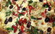 Figtree Gourmet Kitchen - thumb 0